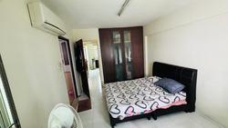 Blk 101D Punggol Field (Punggol), HDB 5 Rooms #526160651